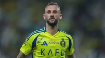 3 صفقات أجنبية.. خطة النصر السعودي في انتقالات يناير 2026